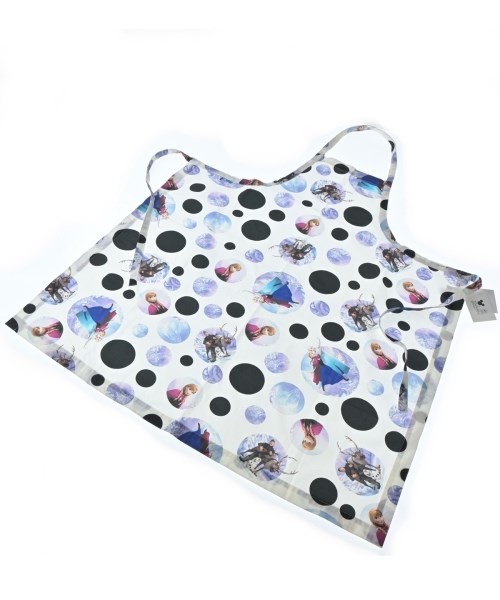 COMME des GARCONS(コムデギャルソン)の小物類（その他） サイズ:- 17,000円