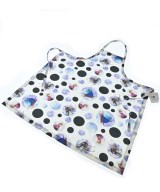 COMME des GARCONS 小物類（その他）