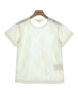 COMME des GARCONS Tシャツ・カットソー