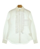 COMME des GARCONS ブラウス
