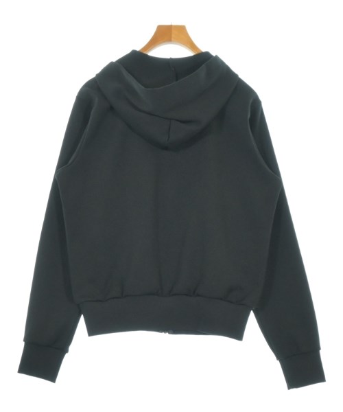 COMME des GARCONS（コムデギャルソン）パーカー 黒 サイズ:M メンズ/2200731336098