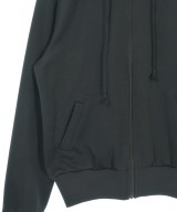 COMME des GARCONS（コムデギャルソン）パーカー 黒 サイズ:M メンズ/2200731336098