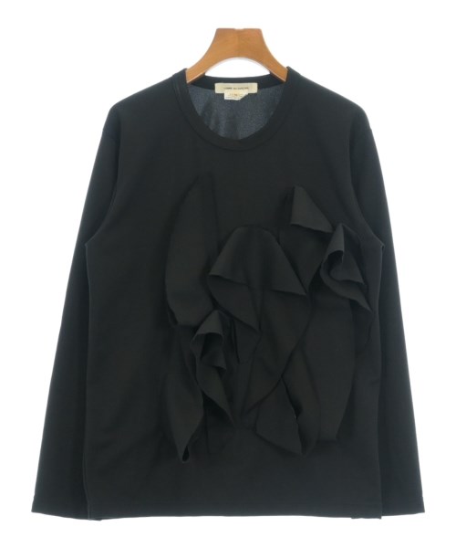 COMME des GARCONS(コムデギャルソン)のTシャツ・カットソー サイズ:M 7,800円