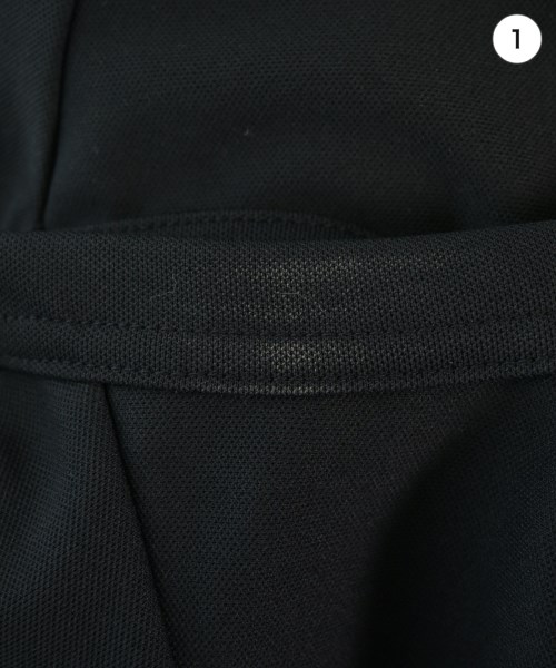 COMME des GARCONS（コムデギャルソン）Tシャツ・カットソー 黒 サイズ:M レディース/2200725284015