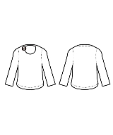 COMME des GARCONS（コムデギャルソン）Tシャツ・カットソー 黒 サイズ:M レディース/2200725284015