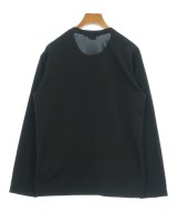 COMME des GARCONS（コムデギャルソン）Tシャツ・カットソー 黒 サイズ:M レディース/2200725284015