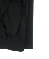 COMME des GARCONS（コムデギャルソン）Tシャツ・カットソー 黒 サイズ:M レディース/2200725284015