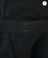 COMME des GARCONS（コムデギャルソン）Tシャツ・カットソー 黒 サイズ:M レディース/2200725284015