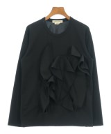 COMME des GARCONS Tシャツ・カットソー