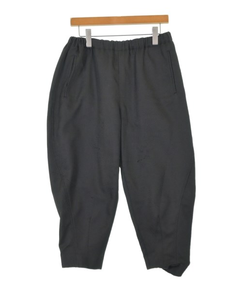 COMME des GARCONS(コムデギャルソン)のその他 サイズ:M 9,400円