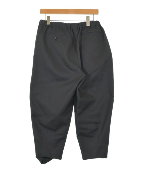 COMME des GARCONS（コムデギャルソン）その他 黒 サイズ:M レディース/2200725284091