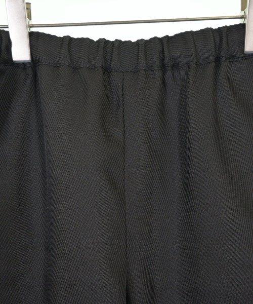 COMME des GARCONS（コムデギャルソン）その他 黒 サイズ:M レディース/2200725284091