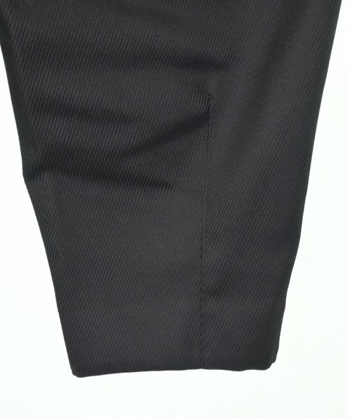 COMME des GARCONS（コムデギャルソン）その他 黒 サイズ:M レディース/2200725284091