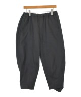 COMME des GARCONS（コムデギャルソン）その他 黒 サイズ:M レディース/2200725284091