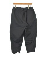 COMME des GARCONS（コムデギャルソン）その他 黒 サイズ:M レディース/2200725284091