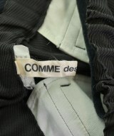 COMME des GARCONS（コムデギャルソン）その他 黒 サイズ:M レディース/2200725284091