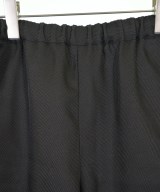 COMME des GARCONS（コムデギャルソン）その他 黒 サイズ:M レディース/2200725284091