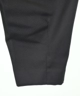COMME des GARCONS（コムデギャルソン）その他 黒 サイズ:M レディース/2200725284091
