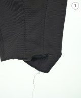 COMME des GARCONS（コムデギャルソン）その他 黒 サイズ:M レディース/2200725284091