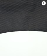 COMME des GARCONS（コムデギャルソン）その他 黒 サイズ:M レディース/2200725284091