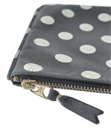 COMME des GARCONS（コムデギャルソン）小物類（その他） 黒 サイズ:- レディース/2200725284121