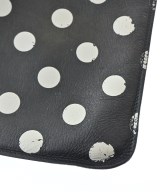 COMME des GARCONS（コムデギャルソン）小物類（その他） 黒 サイズ:- レディース/2200725284121