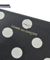 COMME des GARCONS（コムデギャルソン）小物類（その他） 黒 サイズ:- レディース/2200725284121