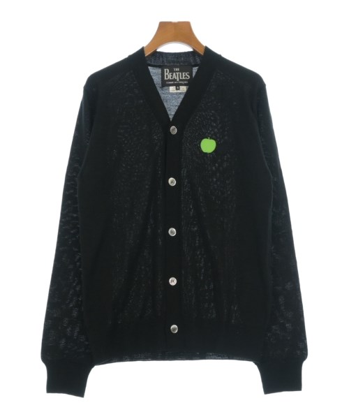 COMME des GARCONS(コムデギャルソン)のカーディガン サイズ:S 30,800円