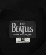 COMME des GARCONS（コムデギャルソン）カーディガン 黒 サイズ:S レディース/2200725774127