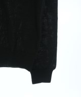 COMME des GARCONS（コムデギャルソン）カーディガン 黒 サイズ:S レディース/2200725774127