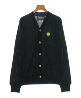 COMME des GARCONS カーディガン