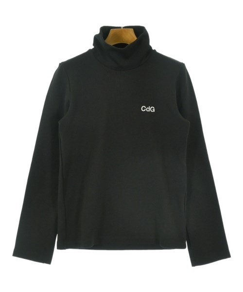 COMME des GARCONS(コムデギャルソン)のTシャツ・カットソー サイズ:-(M位) 9,400円