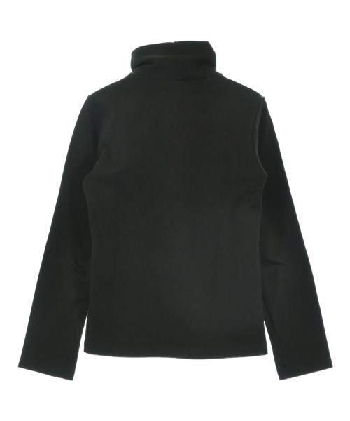 COMME des GARCONS（コムデギャルソン）Tシャツ・カットソー 黒 サイズ:-(M位) レディース/2200731290031