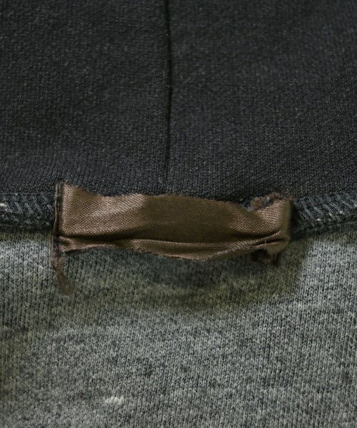 COMME des GARCONS（コムデギャルソン）Tシャツ・カットソー 黒 サイズ:-(M位) レディース/2200731290031