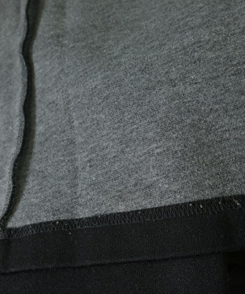 COMME des GARCONS（コムデギャルソン）Tシャツ・カットソー 黒 サイズ:-(M位) レディース/2200731290031