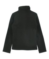 COMME des GARCONS（コムデギャルソン）Tシャツ・カットソー 黒 サイズ:-(M位) レディース/2200731290031