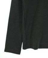 COMME des GARCONS（コムデギャルソン）Tシャツ・カットソー 黒 サイズ:-(M位) レディース/2200731290031