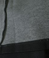 COMME des GARCONS（コムデギャルソン）Tシャツ・カットソー 黒 サイズ:-(M位) レディース/2200731290031