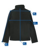 COMME des GARCONS（コムデギャルソン）Tシャツ・カットソー 黒 サイズ:-(M位) レディース/2200731290031