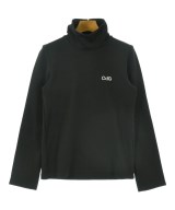 COMME des GARCONS Tシャツ・カットソー