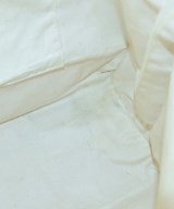 COMME des GARCONS（コムデギャルソン）トートバッグ ベージュ サイズ:- レディース/2200731610013