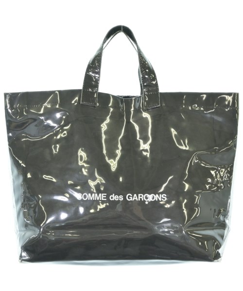 COMME des GARCONS(コムデギャルソン)のトートバッグ サイズ:- 15,400円