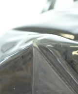 COMME des GARCONS（コムデギャルソン）トートバッグ 黒 サイズ:- レディース/2200731610020