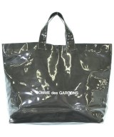 COMME des GARCONS トートバッグ