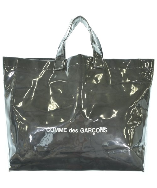 COMME des GARCONS(コムデギャルソン)のトートバッグ サイズ:- 15,400円
