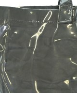 COMME des GARCONS（コムデギャルソン）トートバッグ 黒 サイズ:- レディース/2200731610037
