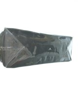 COMME des GARCONS（コムデギャルソン）トートバッグ 黒 サイズ:- レディース/2200731610037