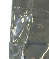 COMME des GARCONS（コムデギャルソン）トートバッグ 黒 サイズ:- レディース/2200731610037