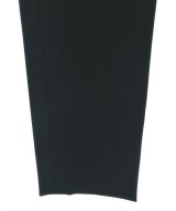 COMME des GARCONS（コムデギャルソン）スラックス 黒 サイズ:XS レディース/2200731690145