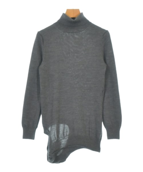 COMME des GARCONS(コムデギャルソン)のニット・セーター サイズ:-(S位) 14,300円